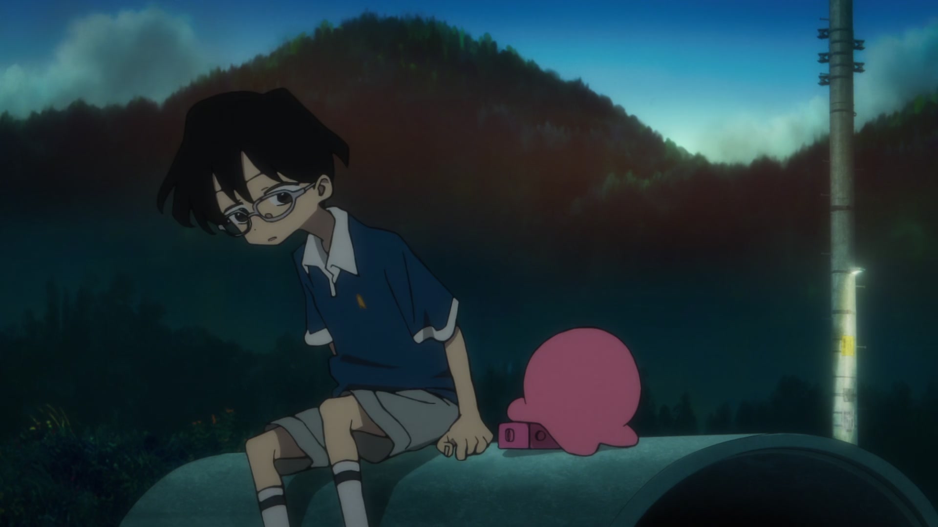 [Tsukyio Editing Resources] Takopi's Original Sin - 086.mp4